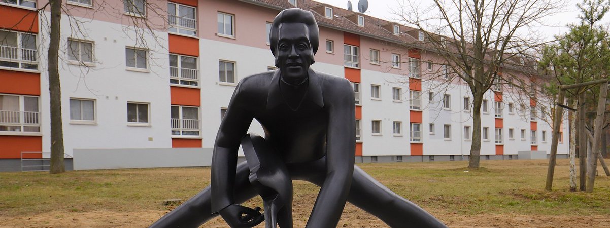 Chuck Berry Chuck Berry