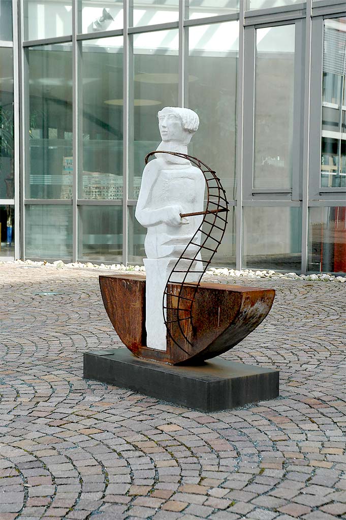 „Fischer“ „Fischer“