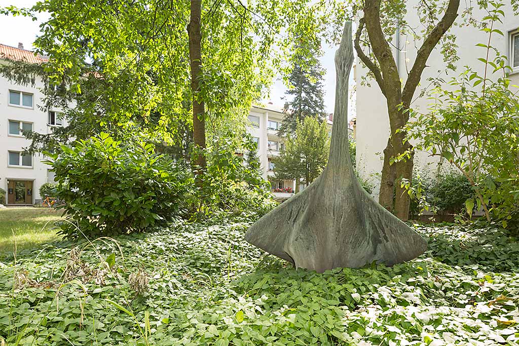 „Gans“ „Gans“