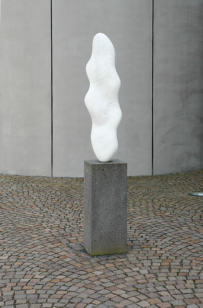 „Statisch-dynamisches Bündel – Zweipass“ „Statisch-dynamisches Bündel – Zweipass“